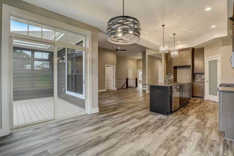 ranch style condos in waukesha county