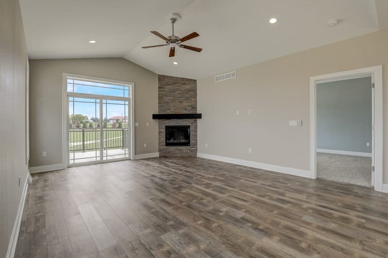 ranch style condos in waukesha county