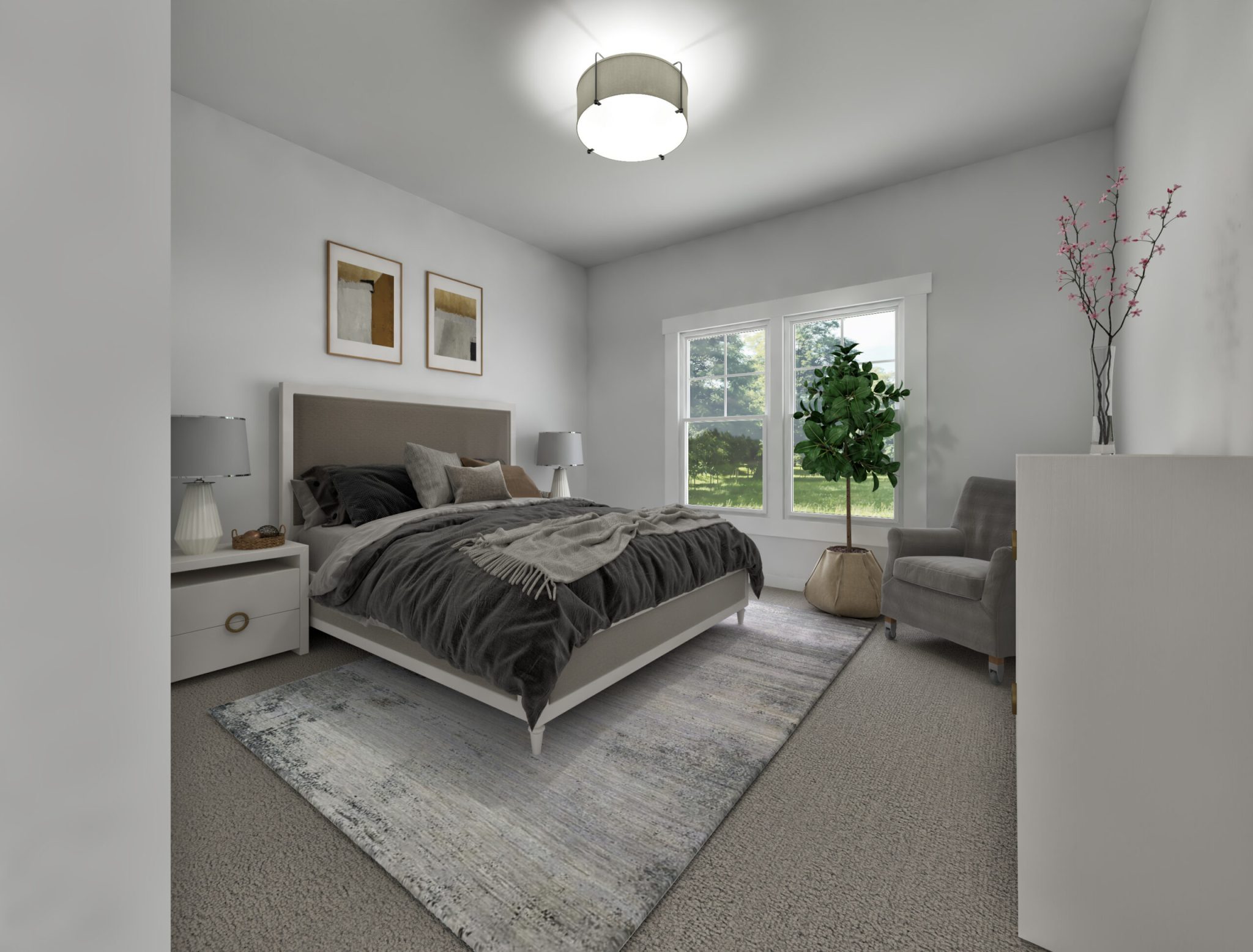 bedroom2-1-scaled-1.jpg