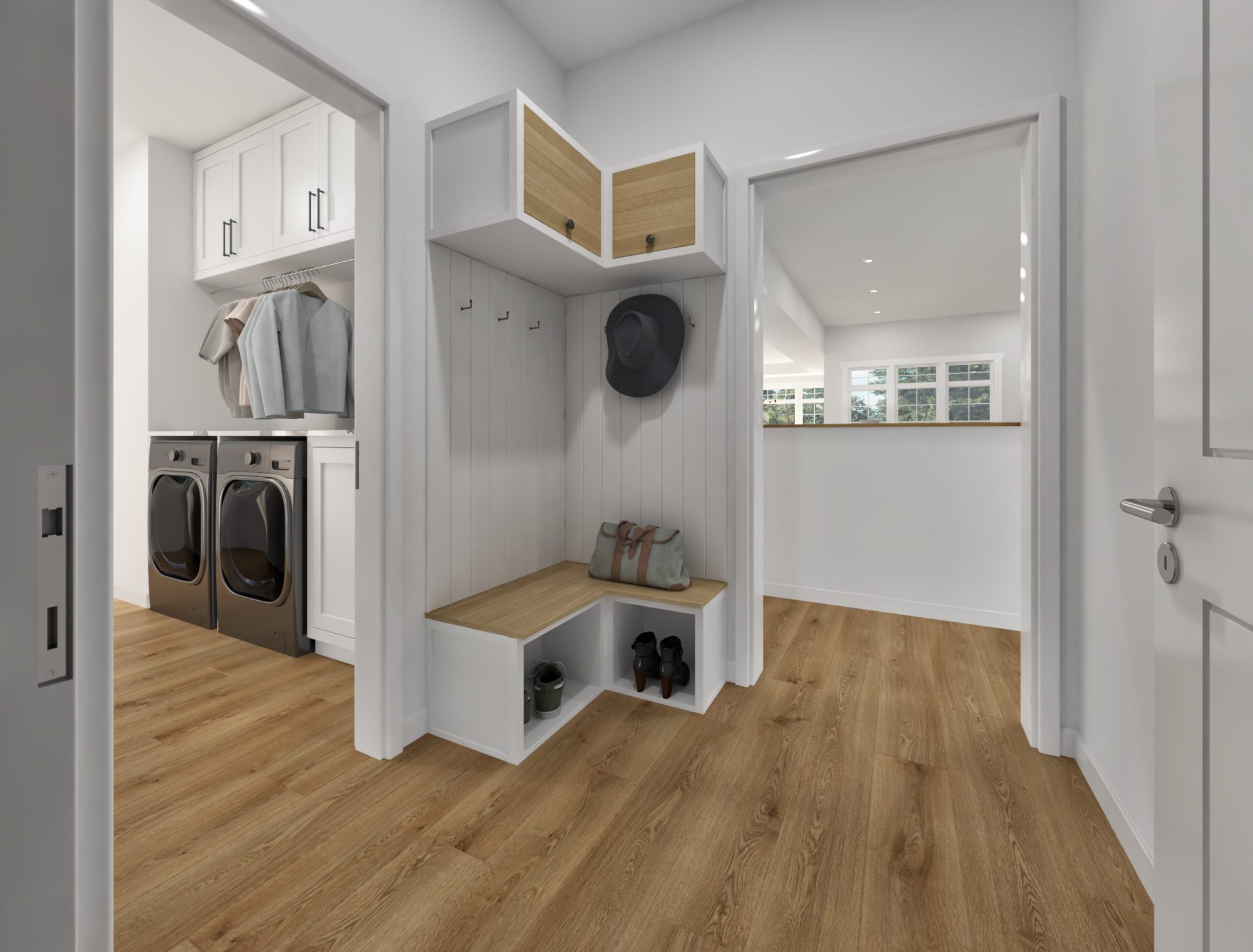 mudroom-scaled-1.jpg