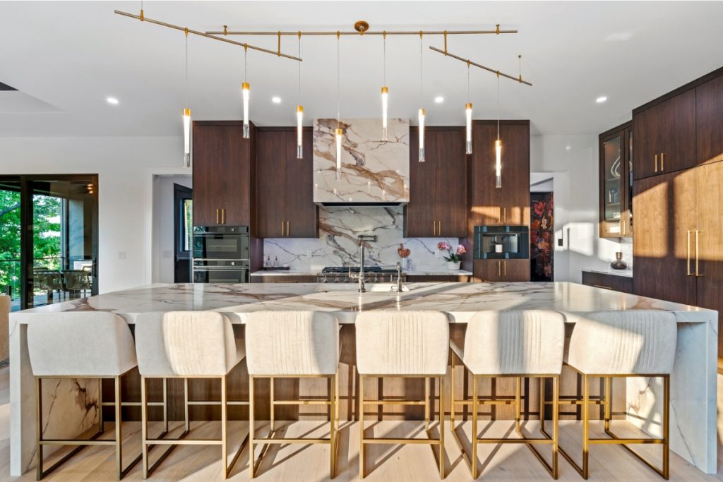 Berg Elite Realty Brookfield WI